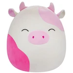 Squishmallows Kravička Caedyn 40 cm