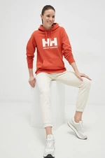 Helly Hansen Mikina