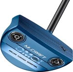 Mizuno OMOI Blue IP Mâna dreaptă 5 34 '' Crosă de golf - putter