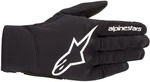 Alpinestars Reef Gloves Black/White M Guantes de moto