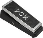 Vox Real McCoy Pédale Wah-wah