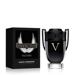 Rabanne Invictus Victory Extreme - EDP 200 ml