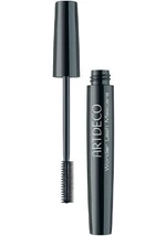 Artdeco Řasenka pro dlouhotrvající objem (Wonder Lash Mascara) 10 ml 1 Black