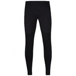 Men's Pants Bergans Floyen V2 Black