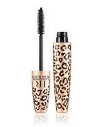 Helena Rubinstein Řasenka pro objem a intenzivní barvu (Lash Queen Mascara Feline Blacks) 7,2 ml 01 Black Black