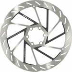 SRAM Disc Rotor 180.0 6-śrub Tarcza hamulcowa