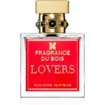 Fragrance Du Bois Lovers parfém unisex 100 ml