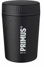 Primus Trailbreak Jug Black 550 ml Termos na żywność