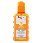 Eucerin sprej na opaľovanie SPF50 Sun Spray 200 ml