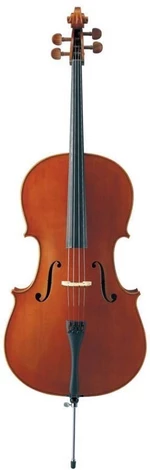 Yamaha VC 5S 3/4 Violoncelle