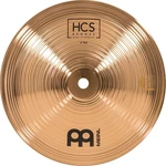 Meinl HCSB8B HCS Bronze Bell Talerz efektowy 8"