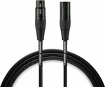 Warm Audio Pro-XLR-50' Czarny 15,2 m