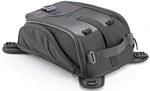 Givi Corium CRM103 Magnetic 8 L Bolsa de depósito para motocicleta