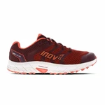 Inov-8 Women's Parkclaw 260 (s) UK 5.5 Running Shoes