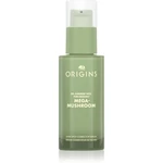 Origins Dr. Andrew Weil for Origins™ Mega-Mushroom Dark Spot Corrector Serum korekční sérum proti tmavým kruhům 50 ml