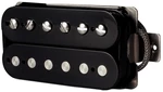 Raw Vintage RV-PAF-CL-NC Humbucker