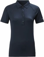 Musto Evolution Sunblock SS Polo 2.0 FW Camisa True Navy 14