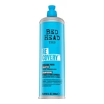 Tigi Bed Head Recovery Moisture Rush Shampoo šampón pre suché a poškodené vlasy 600 ml