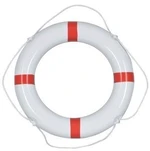 Talamex Lifebuoy PVC Equipos de salvamento de barco