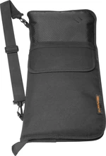 Roland SB-G10 Bolsa de baquetas