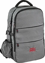 Meinl TMPBP Borsa Percussioni