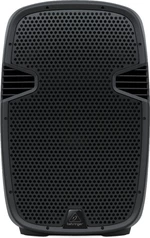 Behringer PK115 Diffusore Passivo