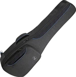 Reunion Blues RBCLP Tasche für E-Gitarre Black