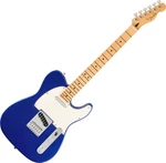 Fender Player Series Telecaster SS MN Daytona Blue E-Gitarre