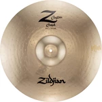 Zildjian Z Custom Piatto Crash 20"