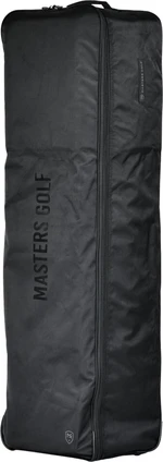 Masters Golf Tech Flight all Black Sac de voyage