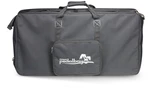 Palmer Pedalbay 80 BG