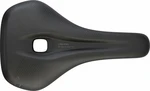 Ergon SF Sport Gel Men Black M/L CroMo Șa bicicletă