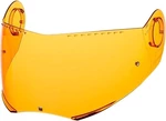 Schuberth SV1 Visor C3 Pro/C3 Pro Woman/C3 Basic/C3/S2 Sport/S2 (XS-L) Plexi na přilbu High Definition Orange