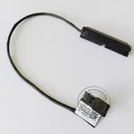 New SATA Hard Drive HDD Cable Connector for Acer Aspire ES1-132 DD0ZHPHD010 DD0ZHPHD001 DD0ZHPHD011 DD0ZHPHD002