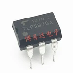 TLP597GA TLP597GA DIP-6