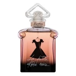 Guerlain La Petite Robe Noire woda perfumowana dla kobiet 50 ml