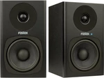 Fostex PM0.4c