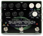 Electro Harmonix Superego Plus Multiefectos de guitarra