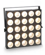 Cameo MATRIX PANEL 3 WW Barra LED