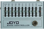 Joyo R-12 Band Controller Efectos de guitarra