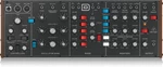 Behringer Model D Sintetizador