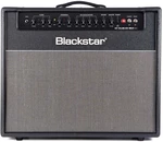 Blackstar HT Club 40 MkII 6L6 Combo de guitarra de tubo