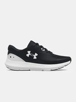 Sneakers per bambini  Under Armour