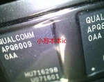 New Original APQ8009 APQ8009-0AA APQ80090AA BGA