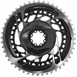 SRAM Chainring Road Direct Mount Set Kettenblätt Direct Mount 37T-50T