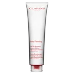 Clarins Zpevňující tělový gel Body Firming (Gel) 150 ml