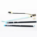 NEW Lcd Cable Lvds Wire Screen Line Tape For Lenovo ThinkBook 14S-IWL 14S-IML 14S-IIL 5C10S29888