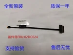 Video screen Flex cable For Lenovo Thinkpad Yoga 11E 5th Gen laptop LCD LED Display Ribbon Camera cable 02DC024 450.0DA04.0001