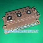 2MBI300U4H-120-50 MODULE IGBT 2MBI 300U4H -120-50 300A 1200V 2MBI300U4H120-50 2MBI300U4H12050 2MBI300U 4H-120-50 2MBI300 U4H-120