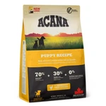 ACANA Puppy Junior granule pro štěňata 1 ks, Hmotnost balení: 6 kg